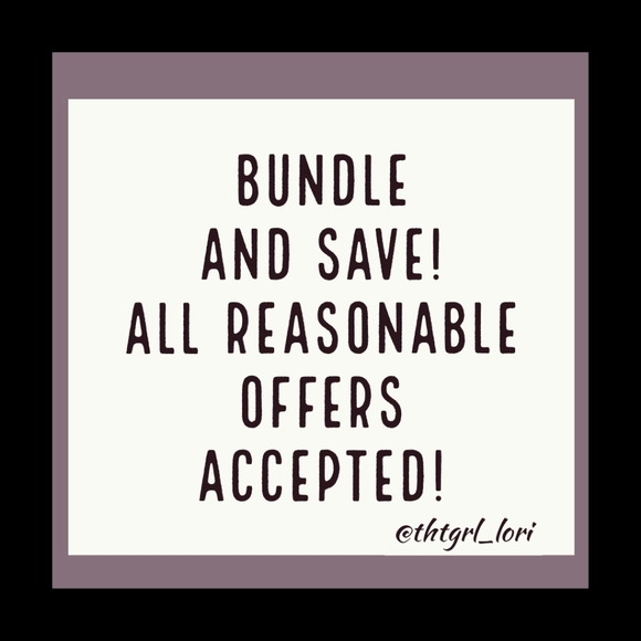 @thtgrl_lori - Picture 1 of 1